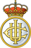 Real Union Irun