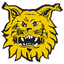 ইলভেস ইউ২০