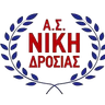 Niki Drosias