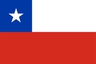 Chile (W) U16