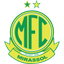 Mirassol U20