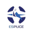 CD Espuce (w)