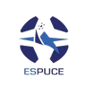 CD Espuce (w)