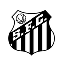 Santos (w)