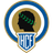 Hércules CF B