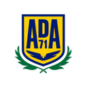 الكوركون