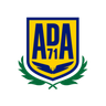 AD Alcorcon
