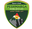 بيشمركة سليمانية إس سي