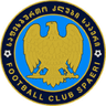 كوترن