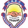 الاتحادات الفجرية تحت 20 سنة