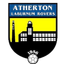 أثيرتون لابرنوم ريفيرز