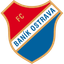 Banik Ostrava U19