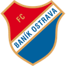 Banik Ostrava U19
