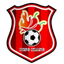 পিংসিয়াং দল