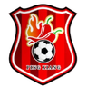 পিংসিয়াং দল