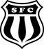 Social FC MG U20