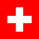 Switzerland U21