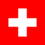 Swiss U21