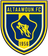 Al Taawoun