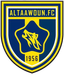 Al-Taawoun
