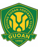 Beijing Guoan U21