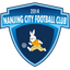 Kota Nanjing