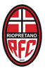 Riopretano U23