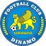 সমরকন্দ
