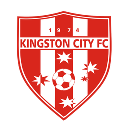 Kota Kingston