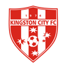 Kota Kingston