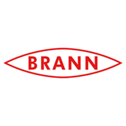 SK Brann