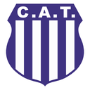 Talleres Cordoba