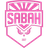Sabah Baku