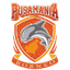 Pusamania Borneo U20
