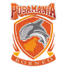 Pusamania Borneo U20
