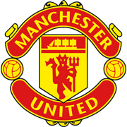 मैनचेस्टर यूनाइटेड U19