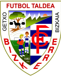 Bizkerre B (W) Bizkerre B (W)