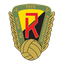 Ruch 2