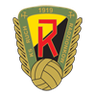Ruch 2