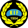 كورسناس