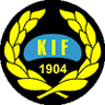 كورسناس