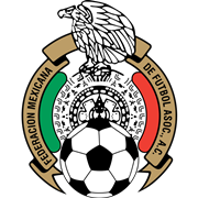 মেক্সিকো U16