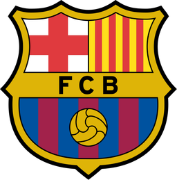 برشلونة أثلتيك