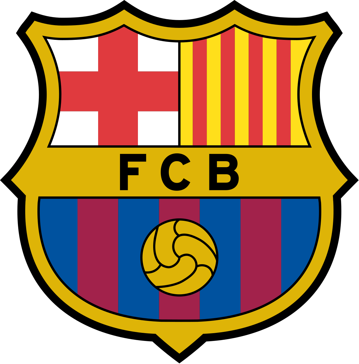برشلونة أثلتيك