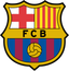 برشلونة أثلتيك