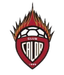 كالور ليون