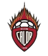 كالور ليون