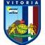 Vitoria BA (w)