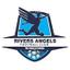 Rivers Angels (w)