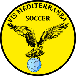 Vis Mediterranea (W)